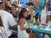 River Bay Poker Run (241).JPG
